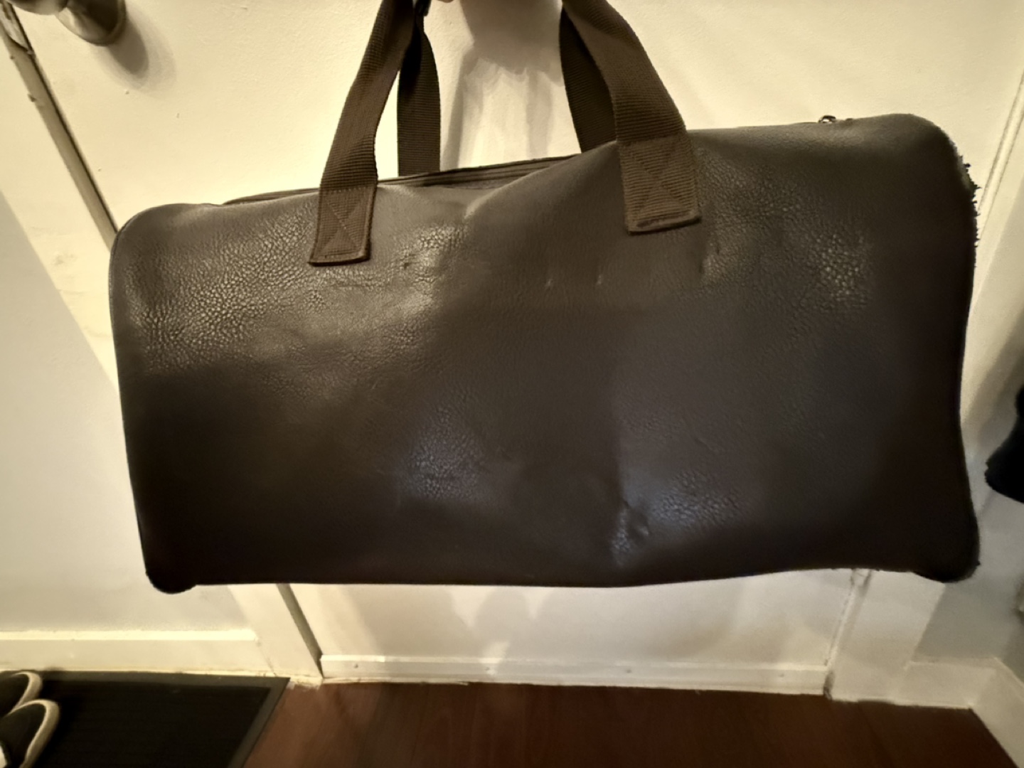 Ted Baker London Duffle Bag - photo 2
