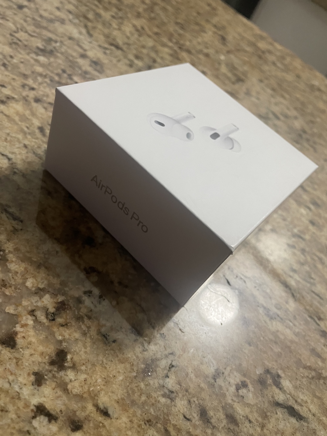 AirPods Pro 2 - photo 3