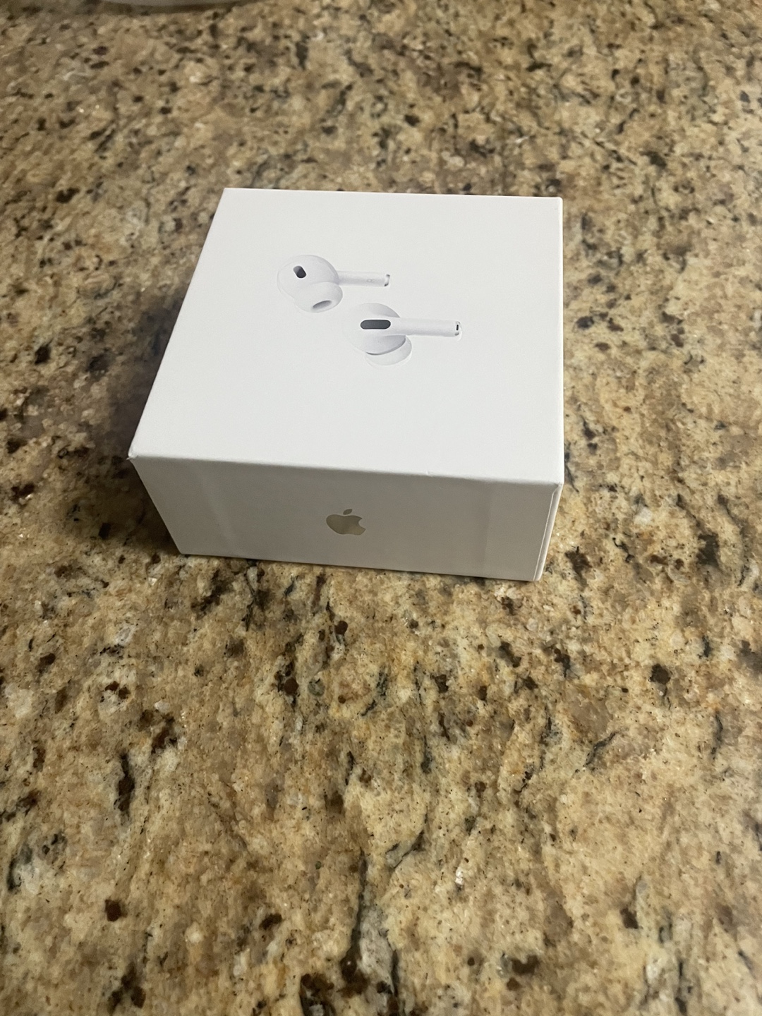 AirPods Pro 2 - photo 4