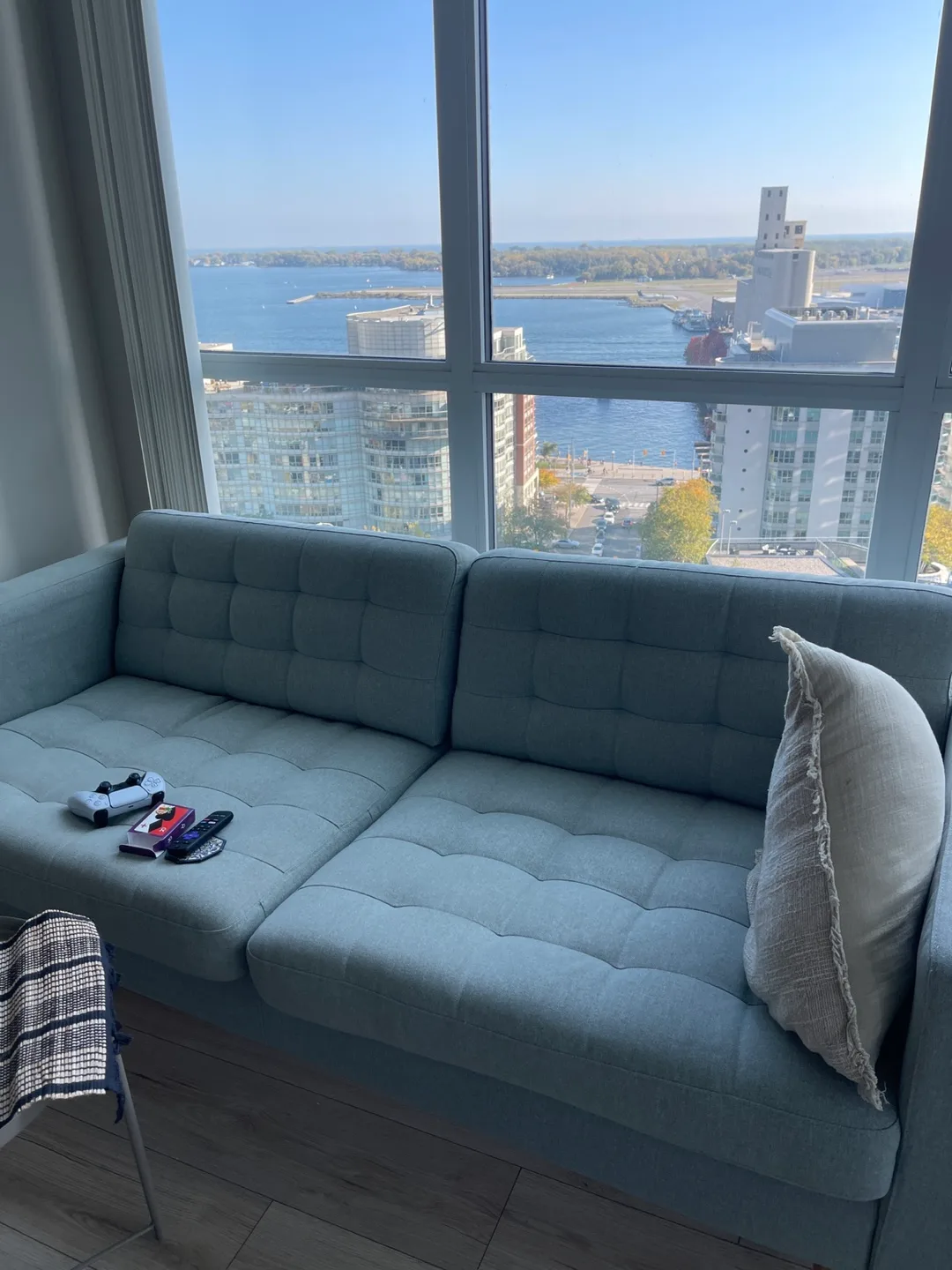 IKEA Söderhamn Sofa image indicator(2)