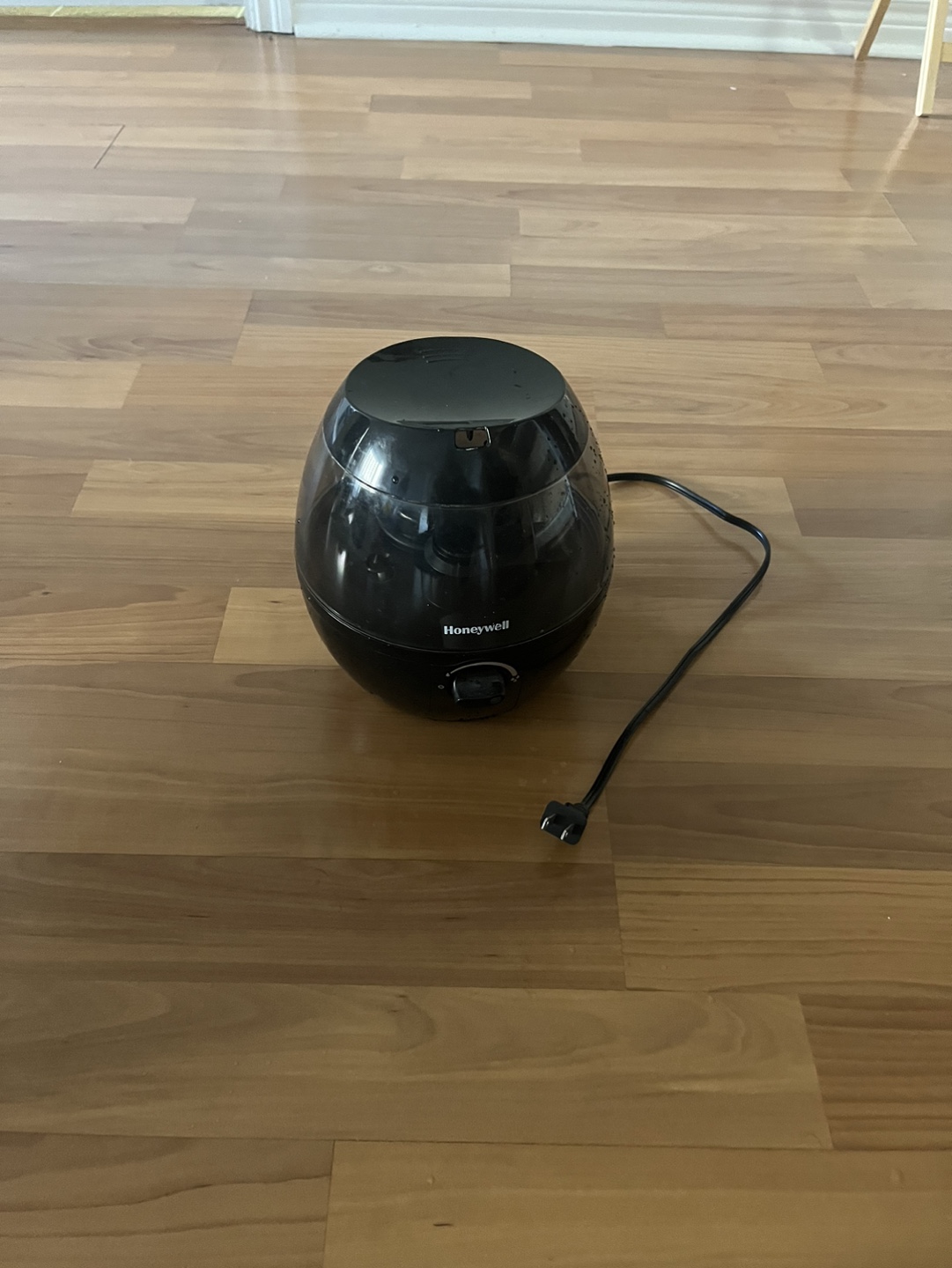 Honeywell Humidifier