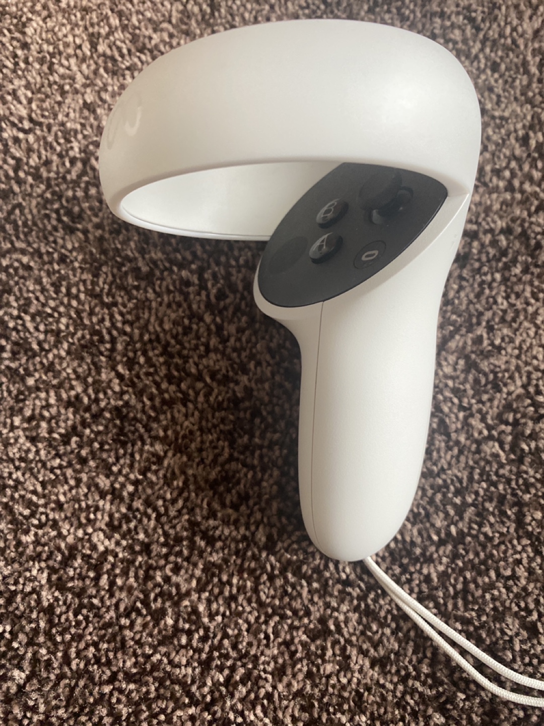Meta Quest 2 VR Headset - photo 5