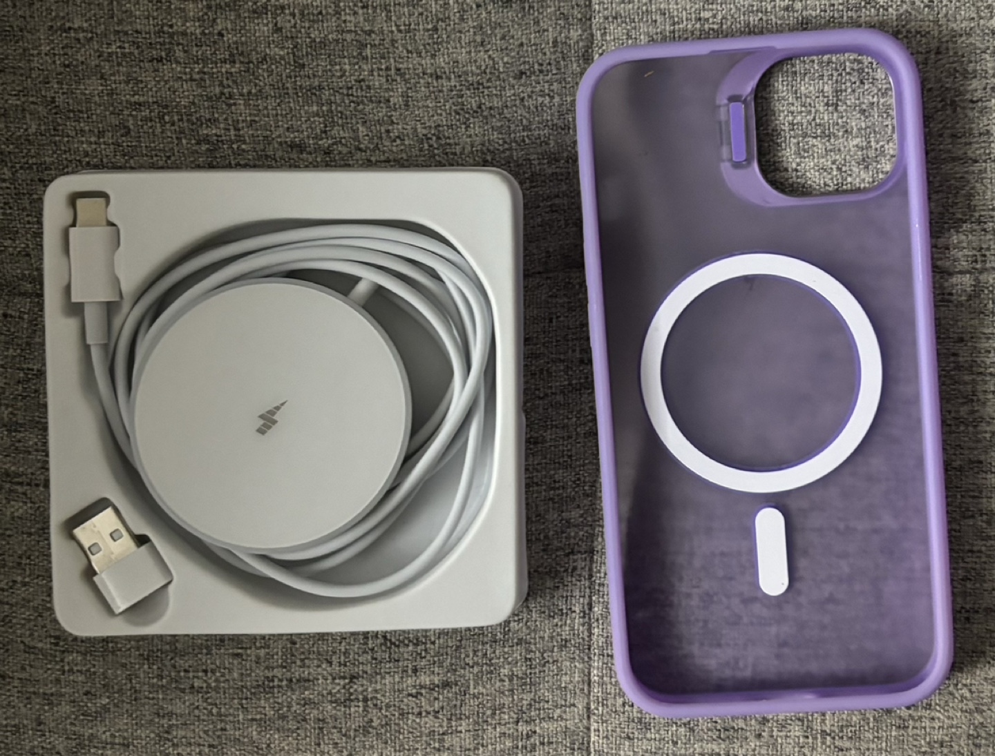 iPhone 13 128GB - photo 4