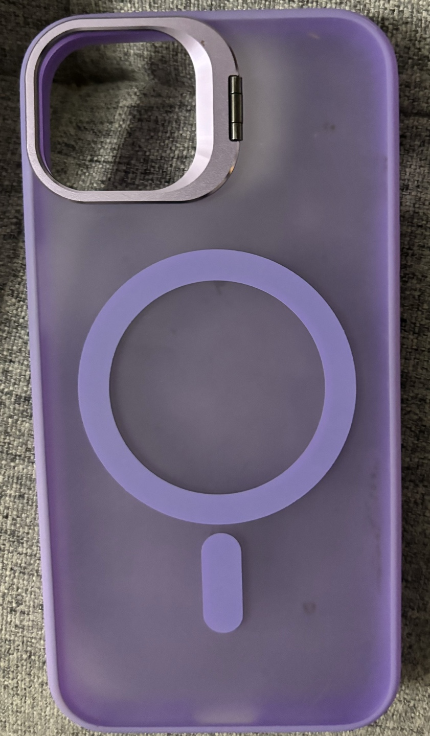 iPhone 13 128GB - photo 5
