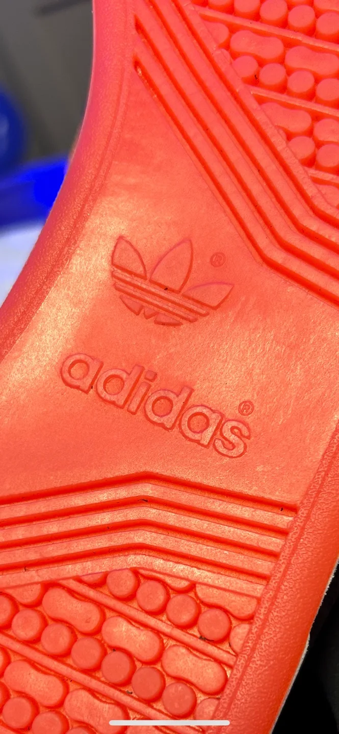 $ 20  new Adidas Continental 80 Sneakers image indicator(5)