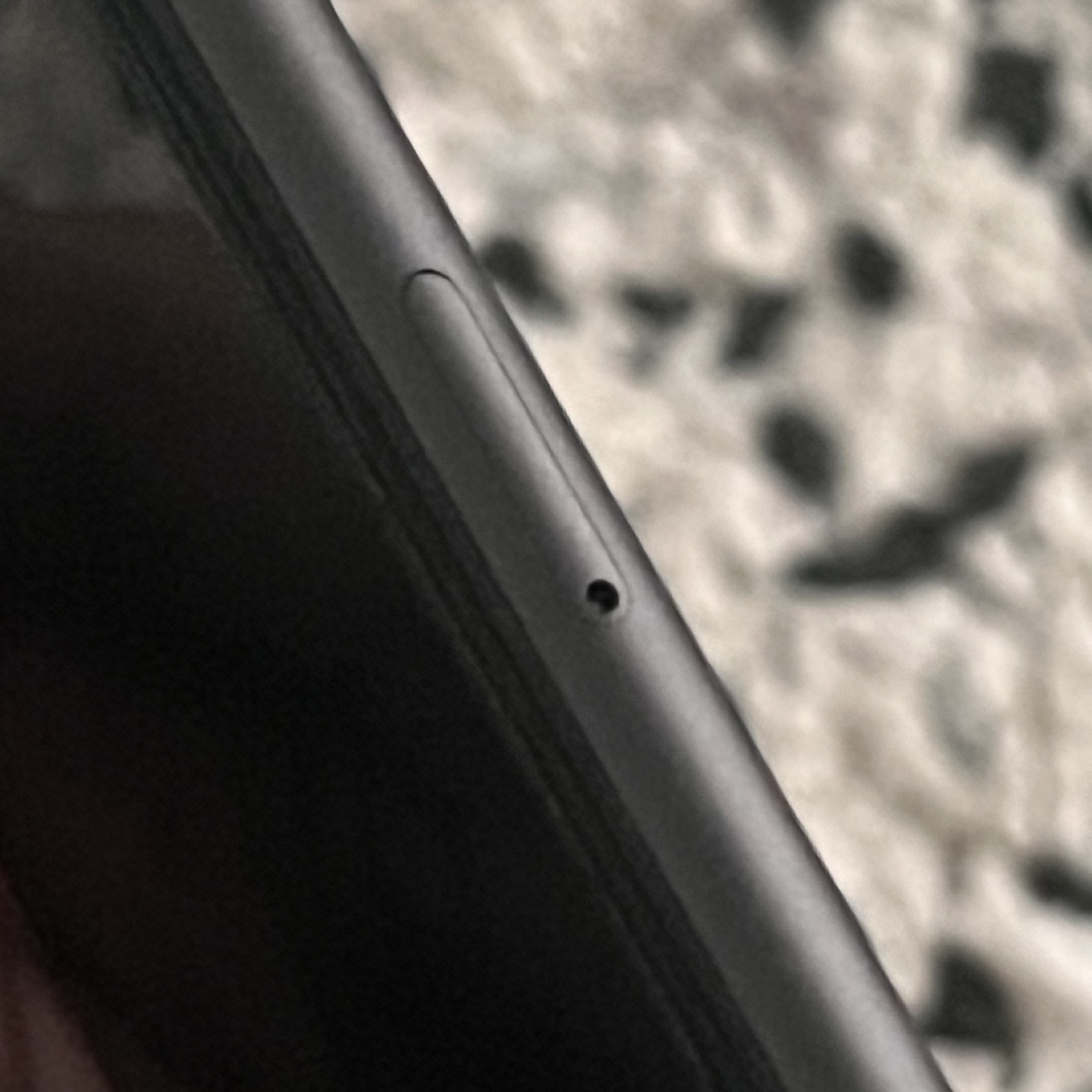 iPhone 8 Plus Black - photo 4