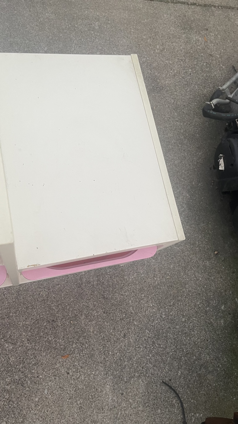 TROFAST Storage combination, Please Check More Pictures - photo 4