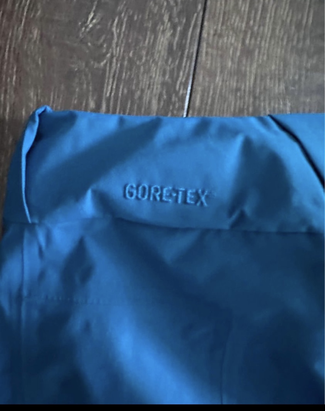 Women’s Arc'teryx insulated Ski Pants - photo 3