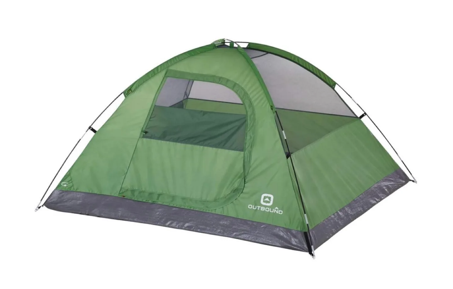 Outbound Camping Tent thumbnail