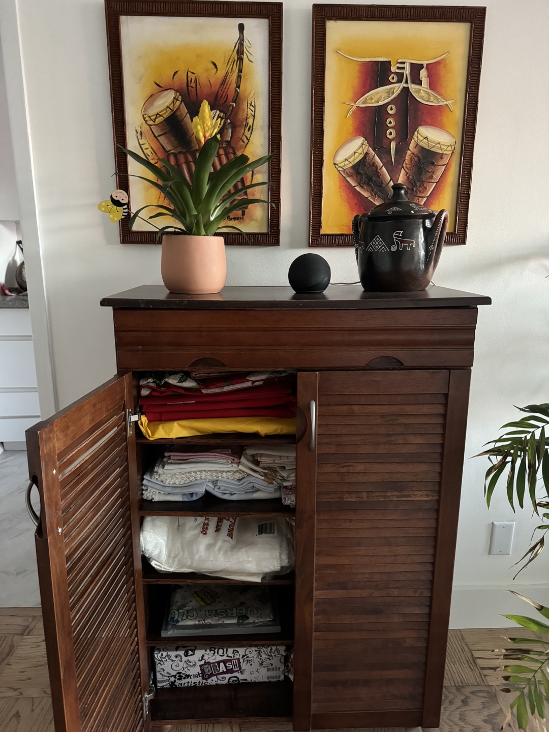 Cabinet - photo 2