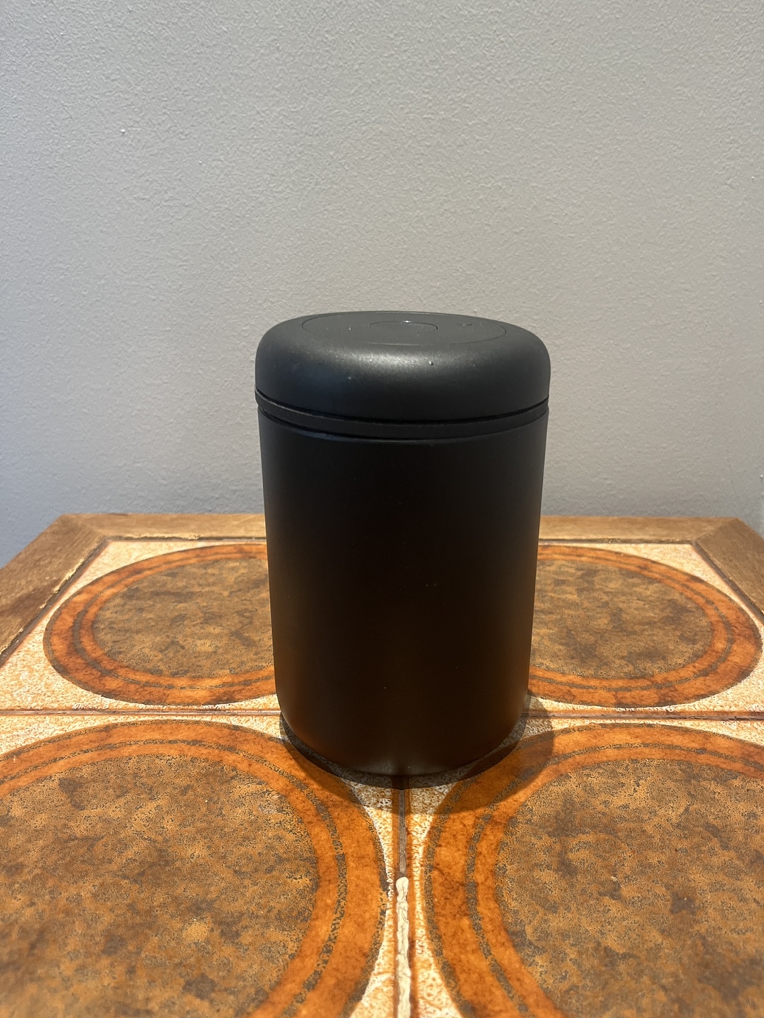 Fellow 1.2L coffee container
