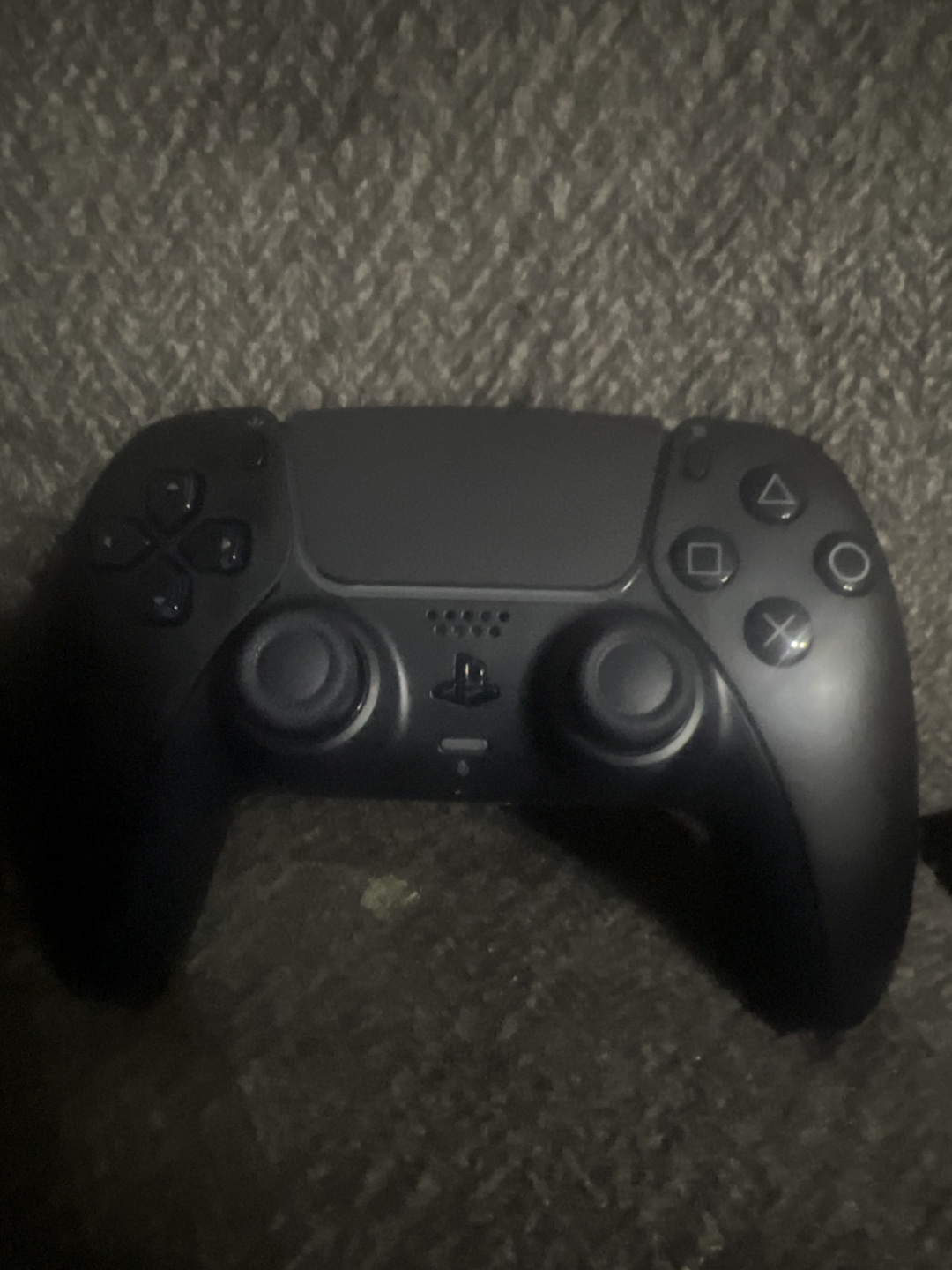 PS5 Controller