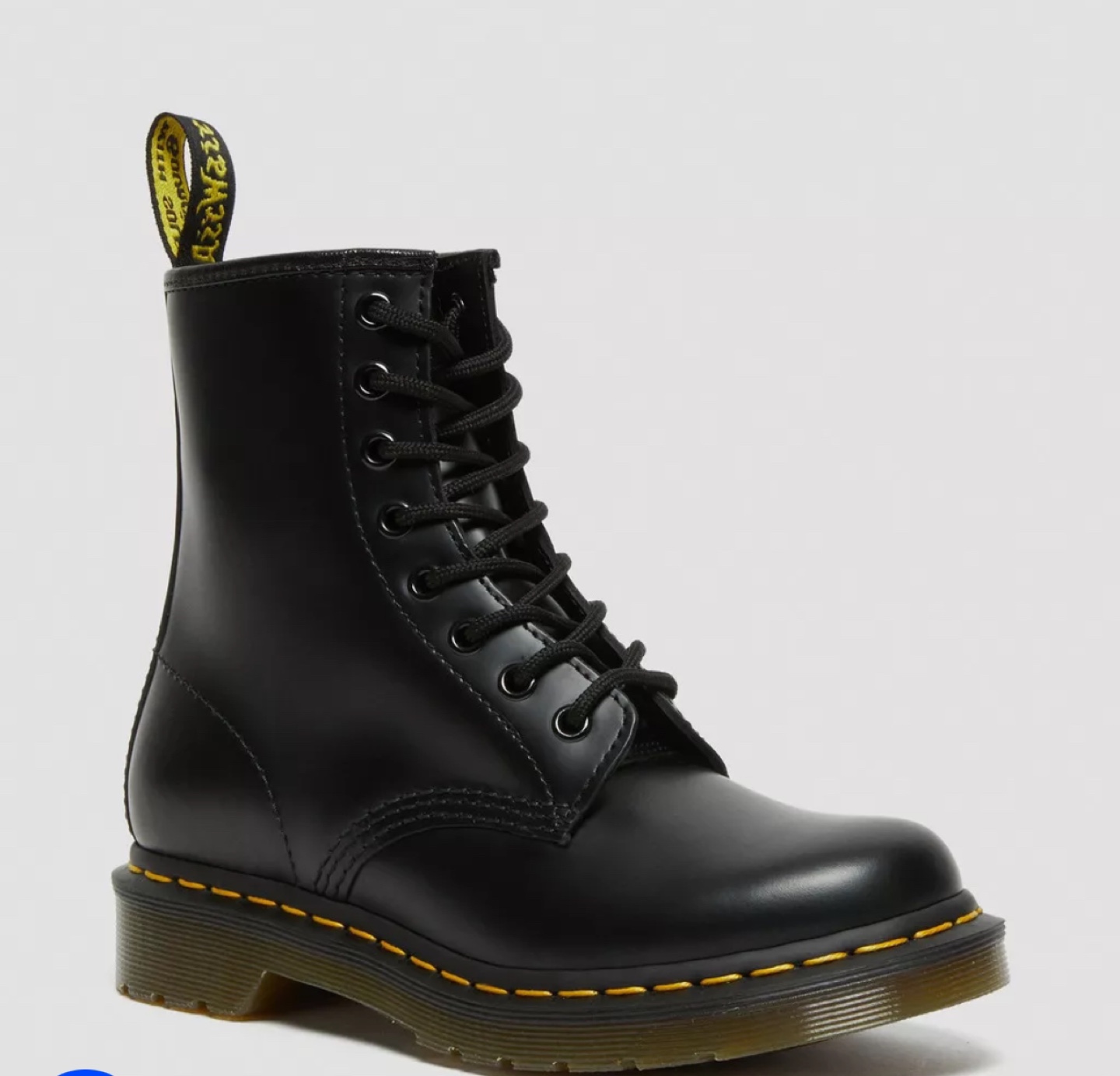 Dr. Martens 11821 Boots