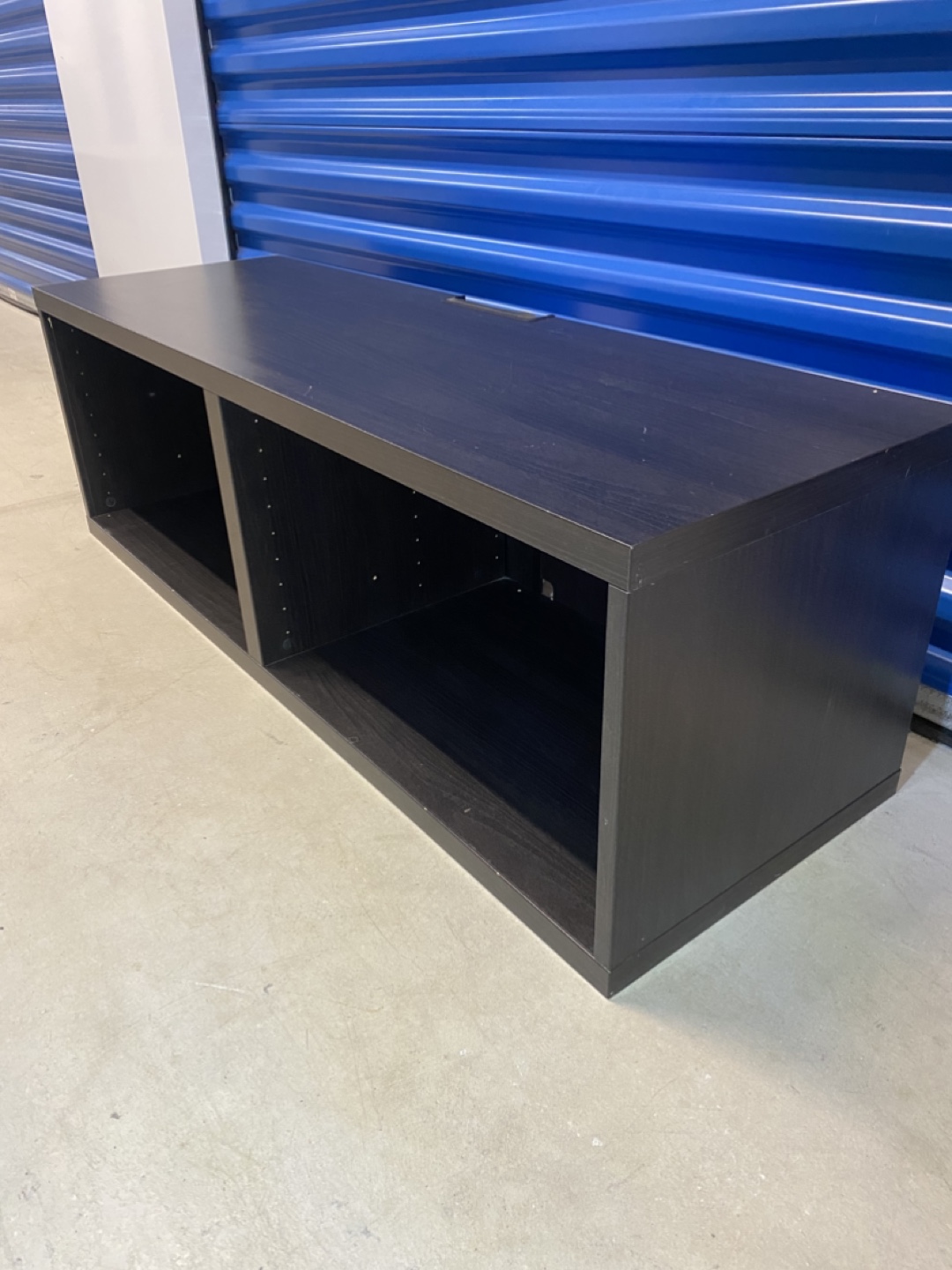 IKEA BESTA TV Bench | TV Stand