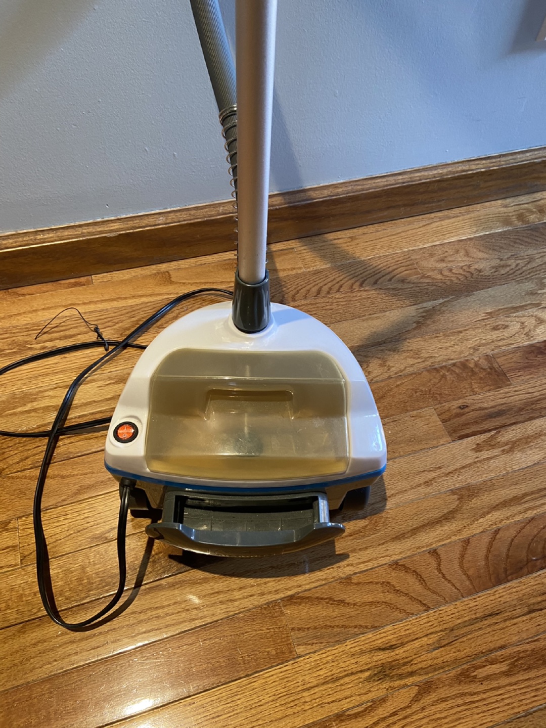 Conair Garment Steamer