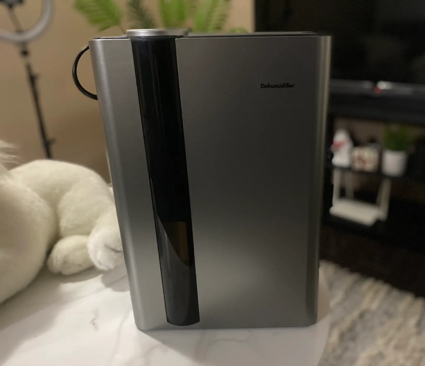 Dehumidifier thumbnail