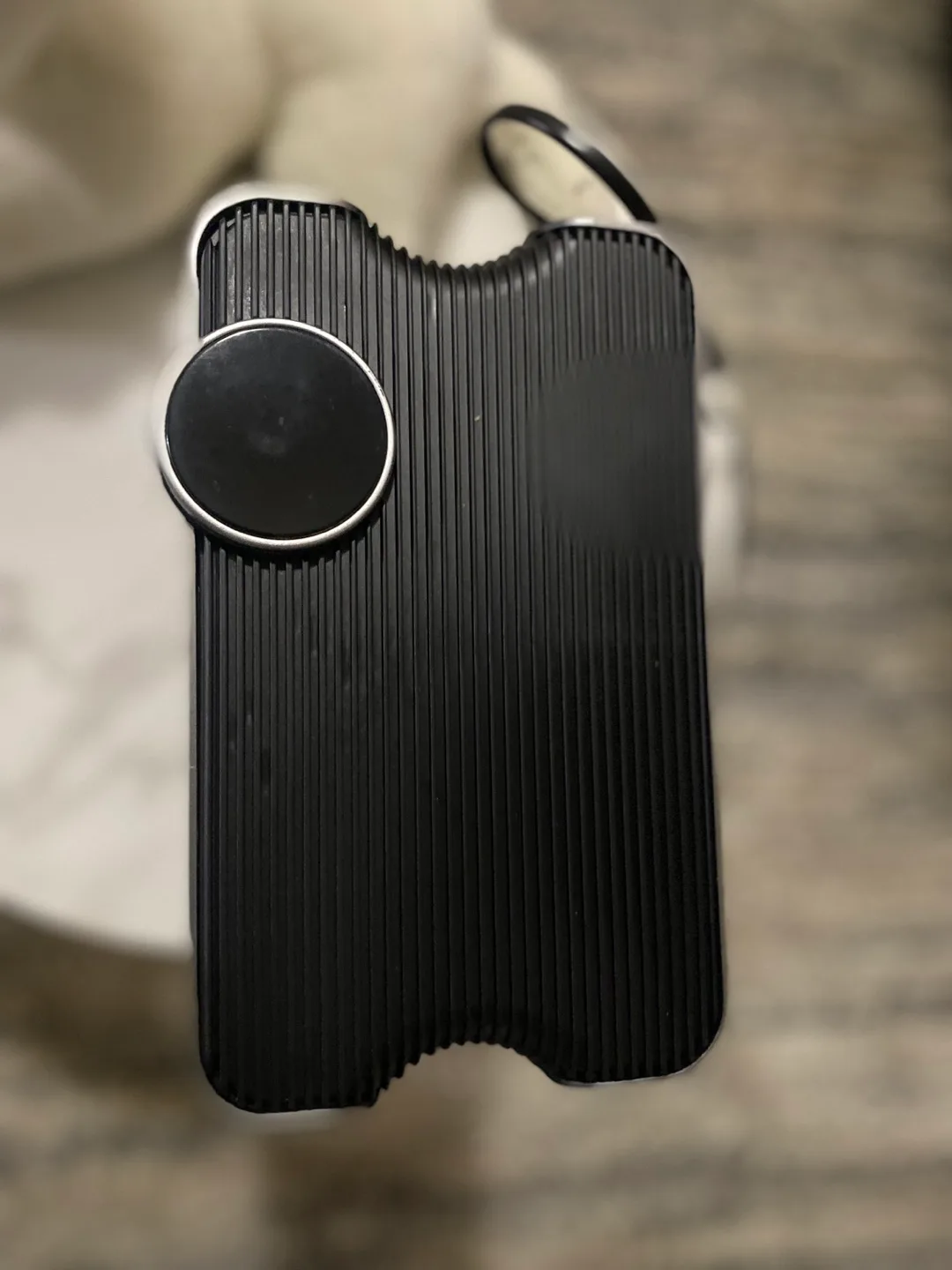 Dehumidifier image indicator(2)