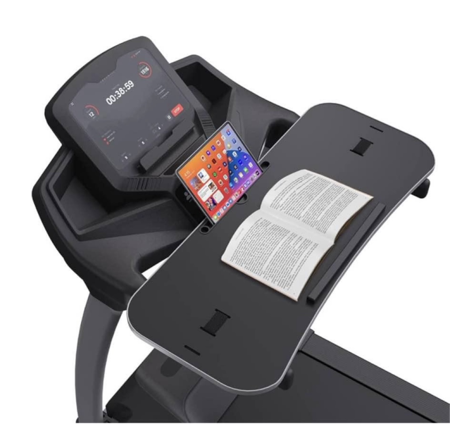 Treadmill Desk Attachment NEW in box