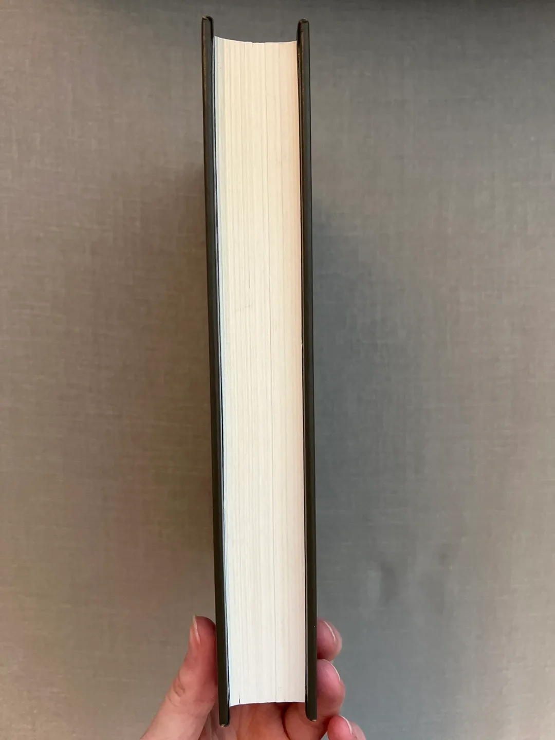 Jane Eyre by Charlotte Brontë Hardcover image indicator(2)