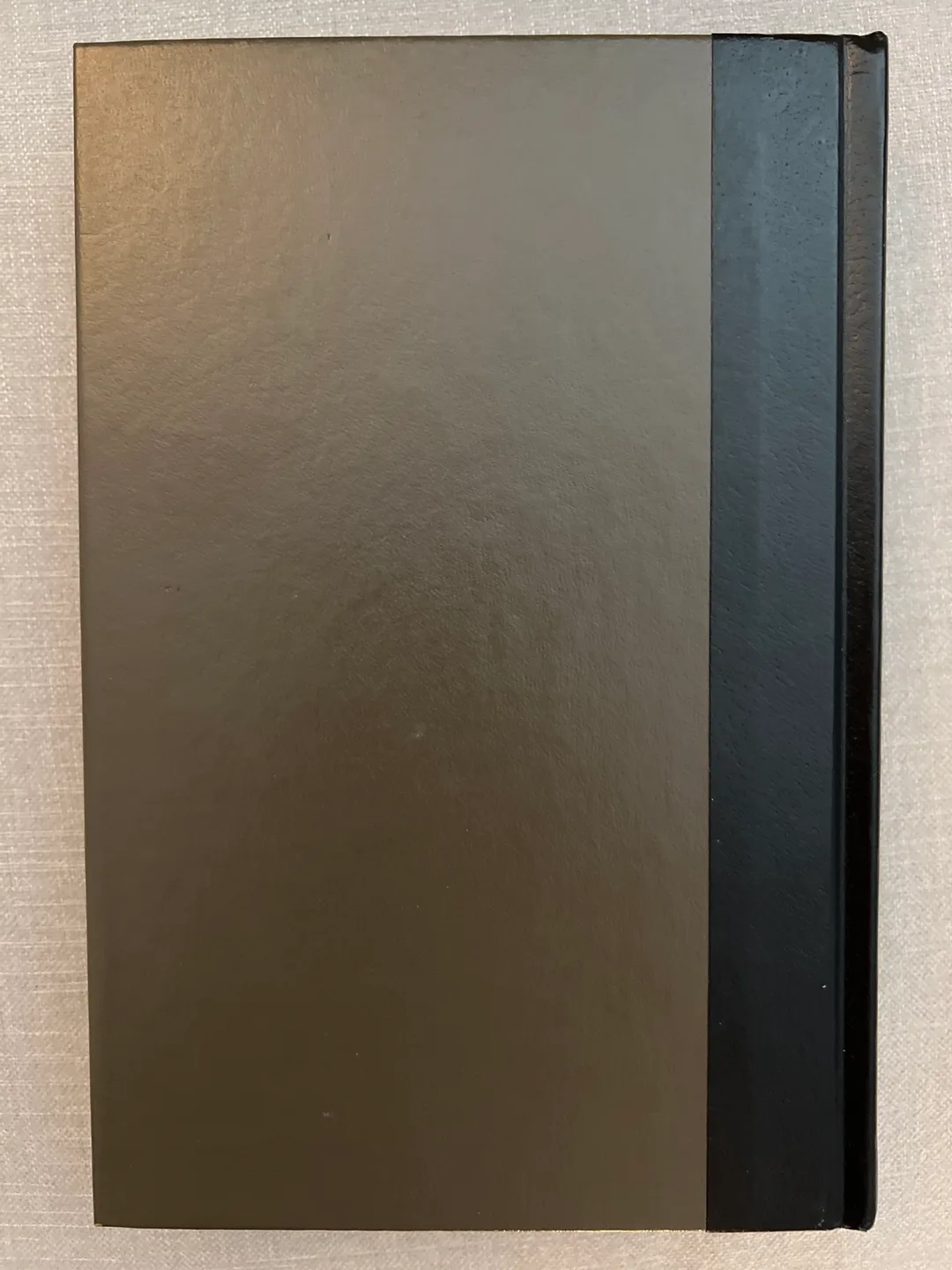 Jane Eyre by Charlotte Brontë Hardcover image indicator(3)