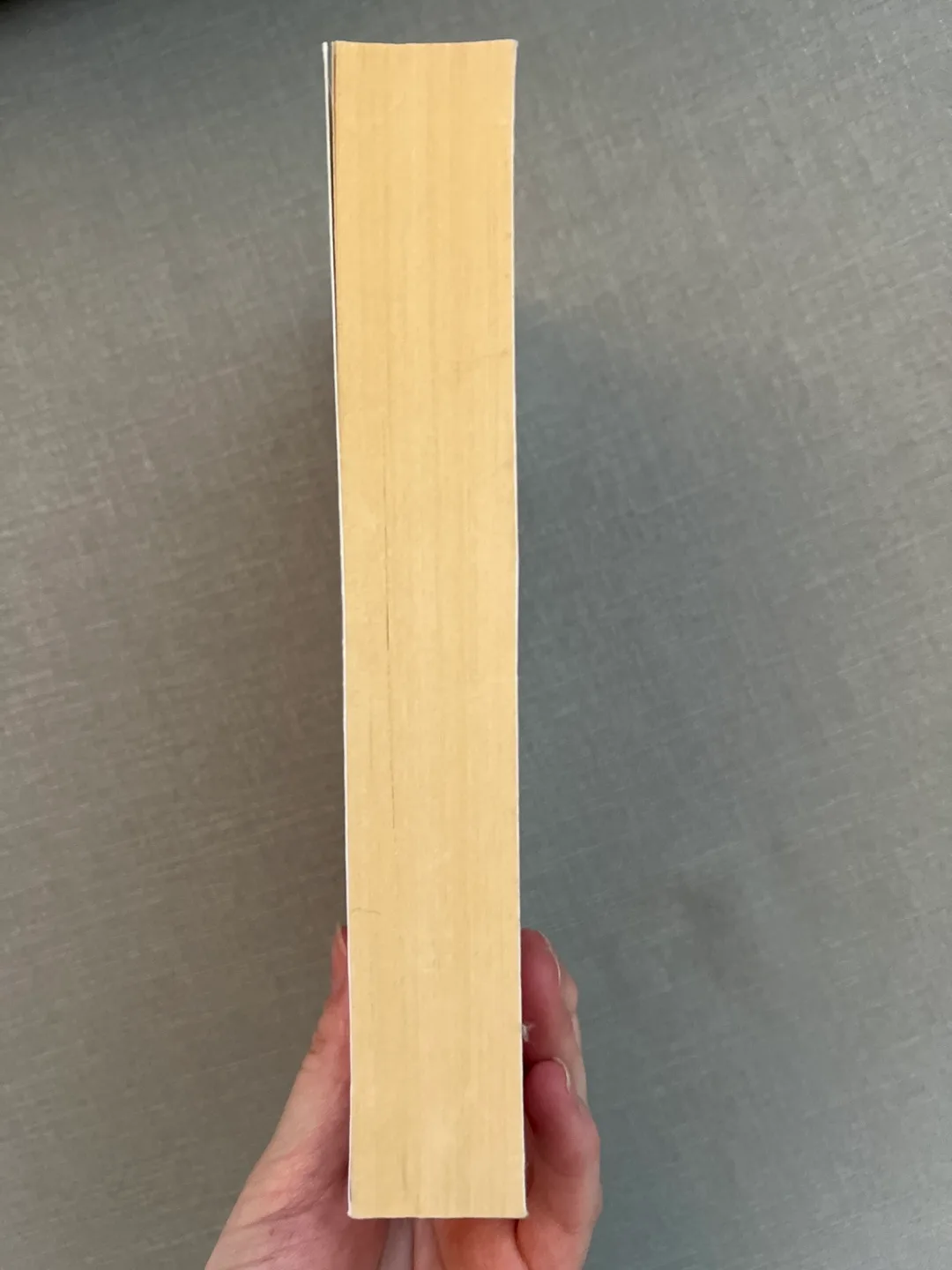 A Tree Grows in Brooklyn Paperback image indicator(2)