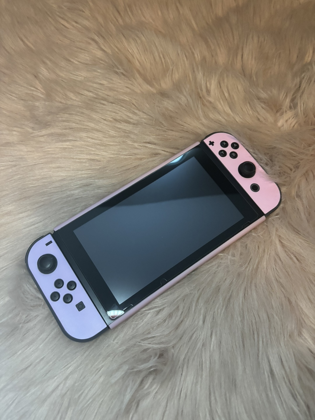 Nintendo Switch Console - Original