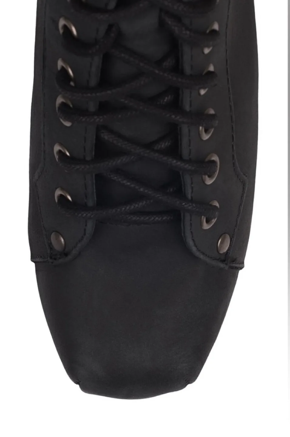 Jeffrey Campbell Lita Platform Boots image indicator(4)