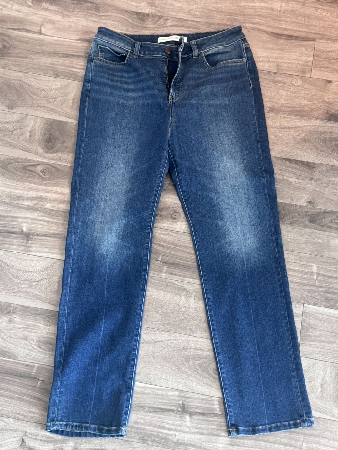 Women’s Jeans For Sale - photo 4