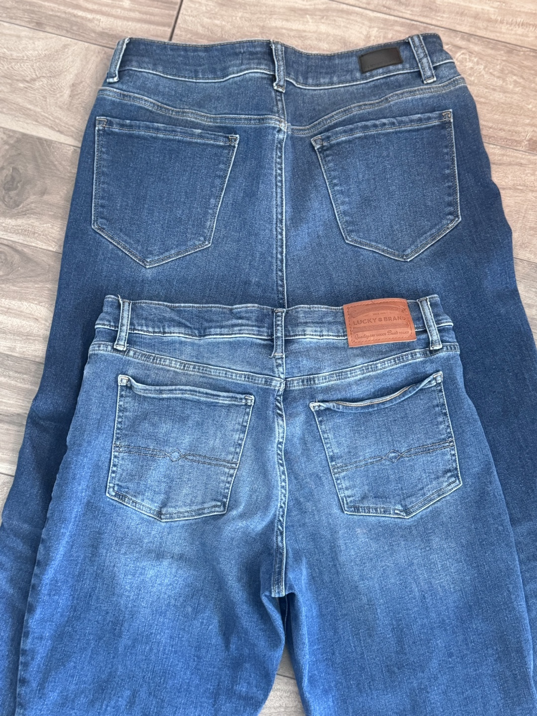 Women’s Jeans For Sale