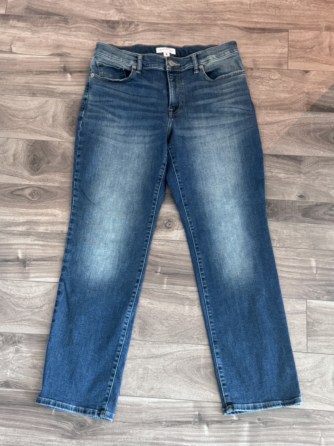 Women’s Jeans For Sale - photo 3