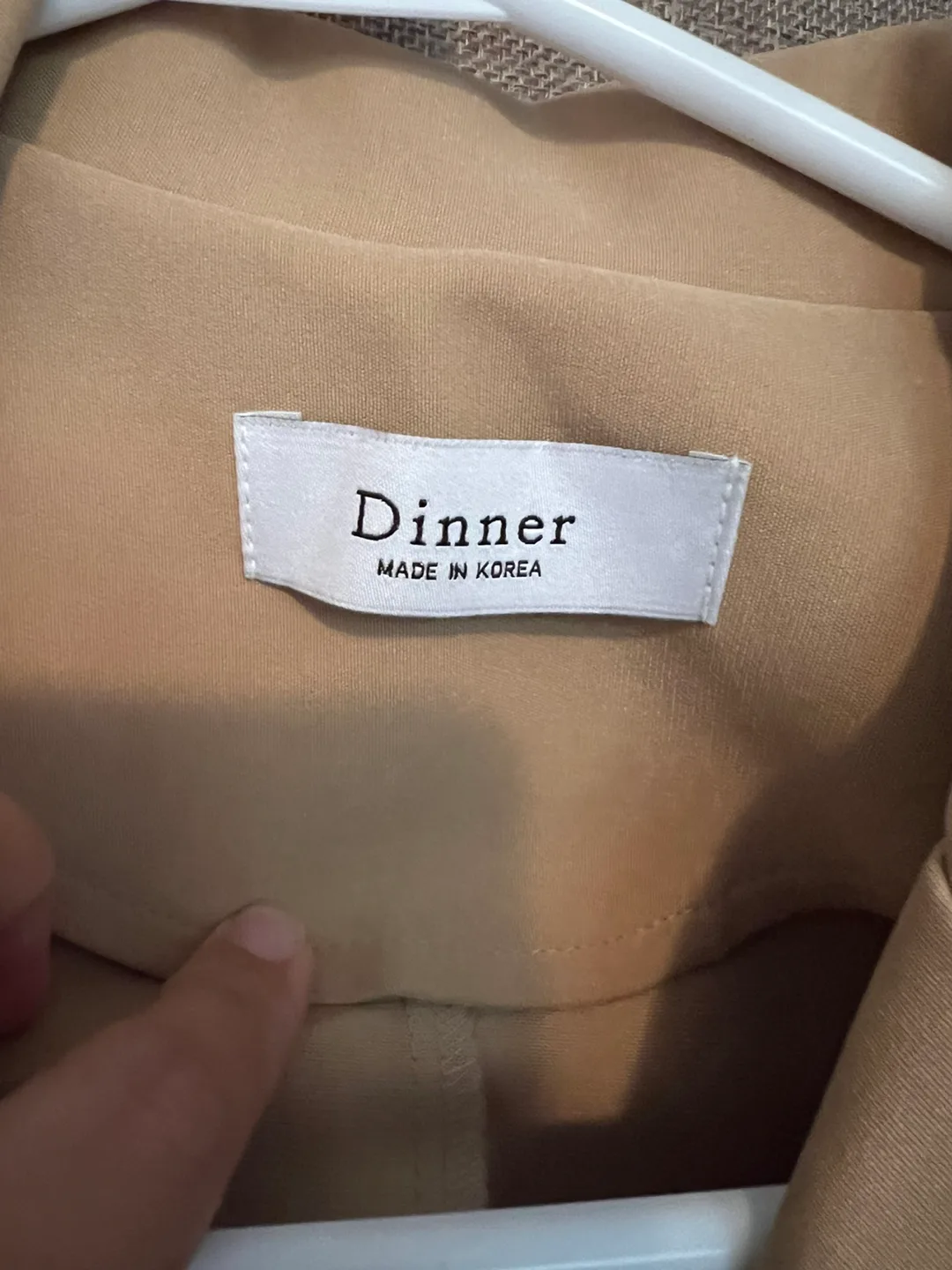 cropped blazer image indicator(2)