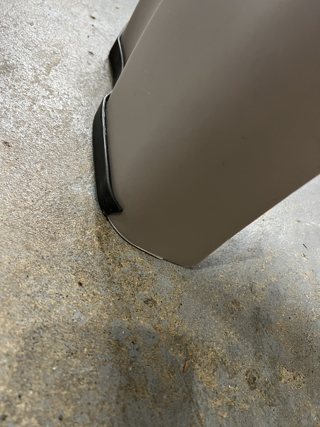 Top Paw 15" Elevated Feeder - photo 4