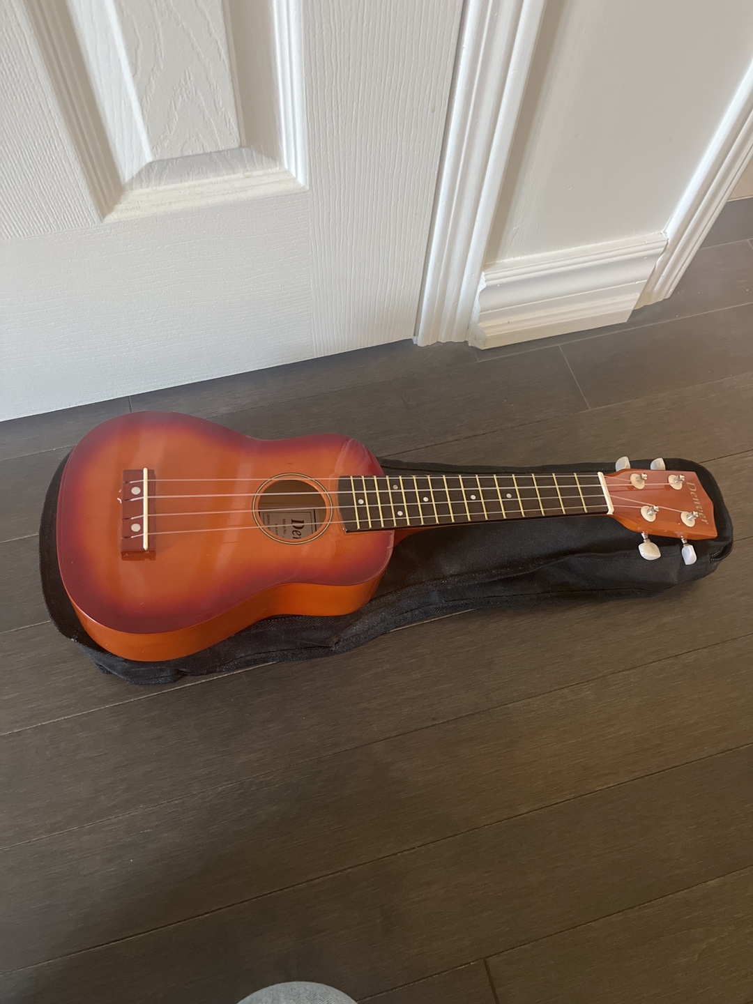 Ukelele