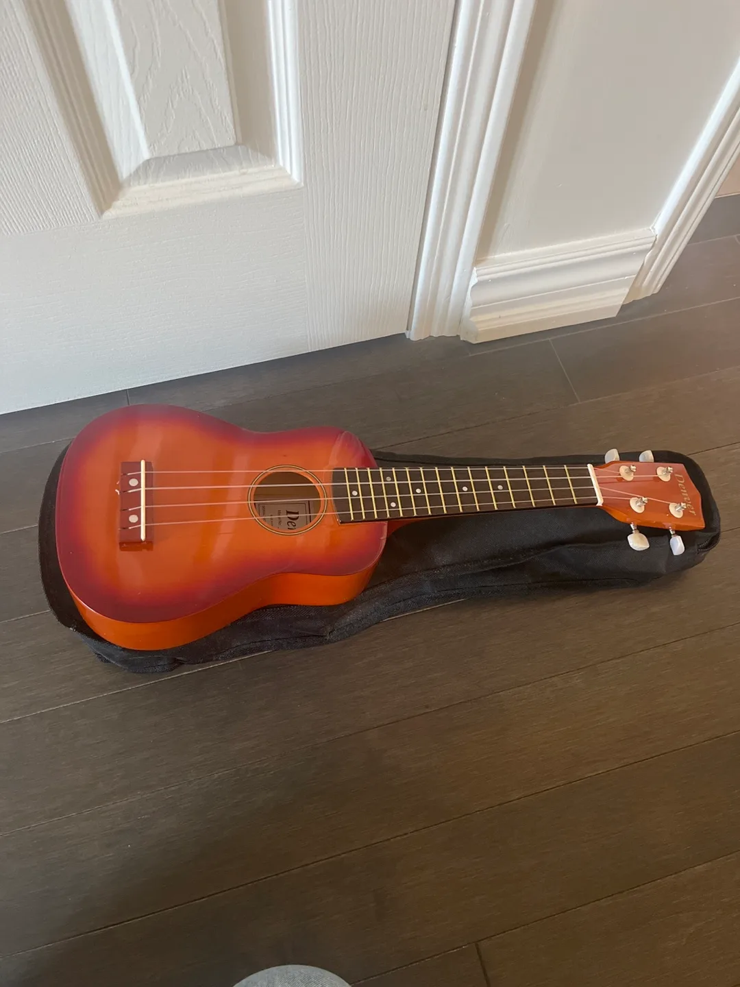 Ukelele thumbnail