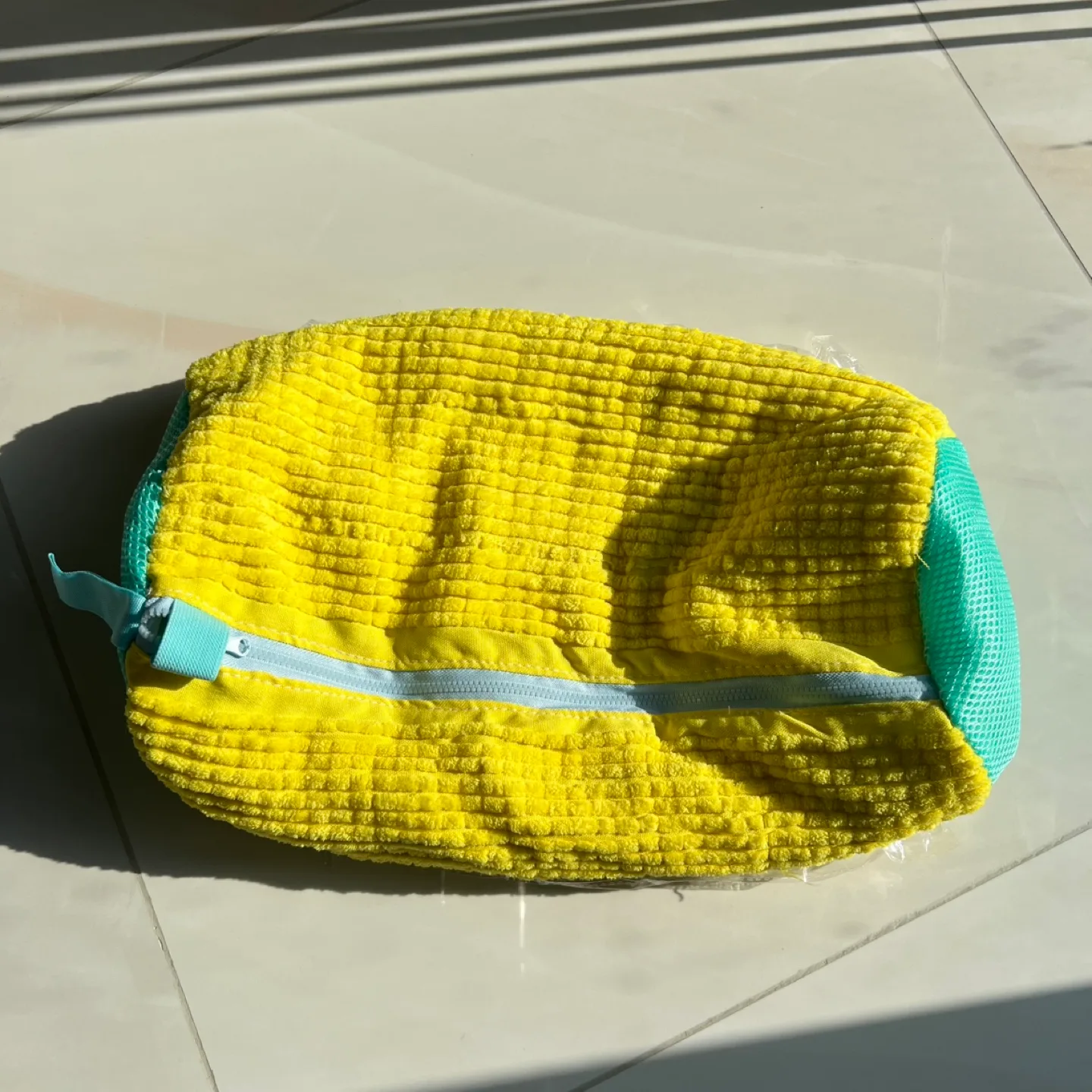 Laundry Bag for Shoes image indicator(4)