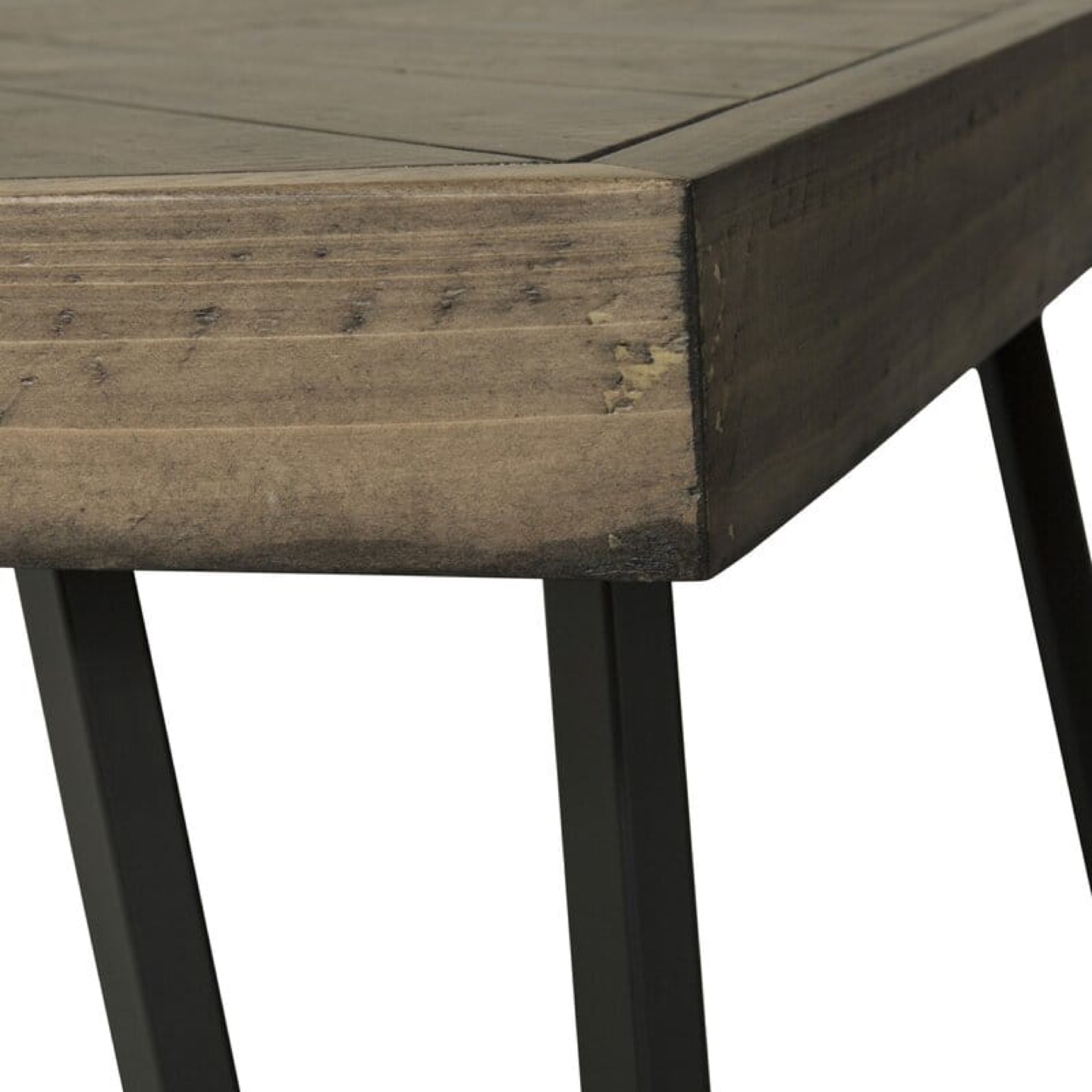 Dining Table - photo 5