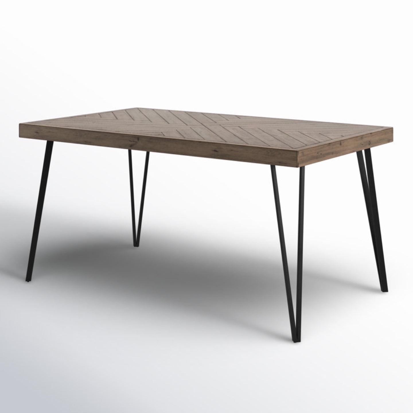 Dining Table - photo 3