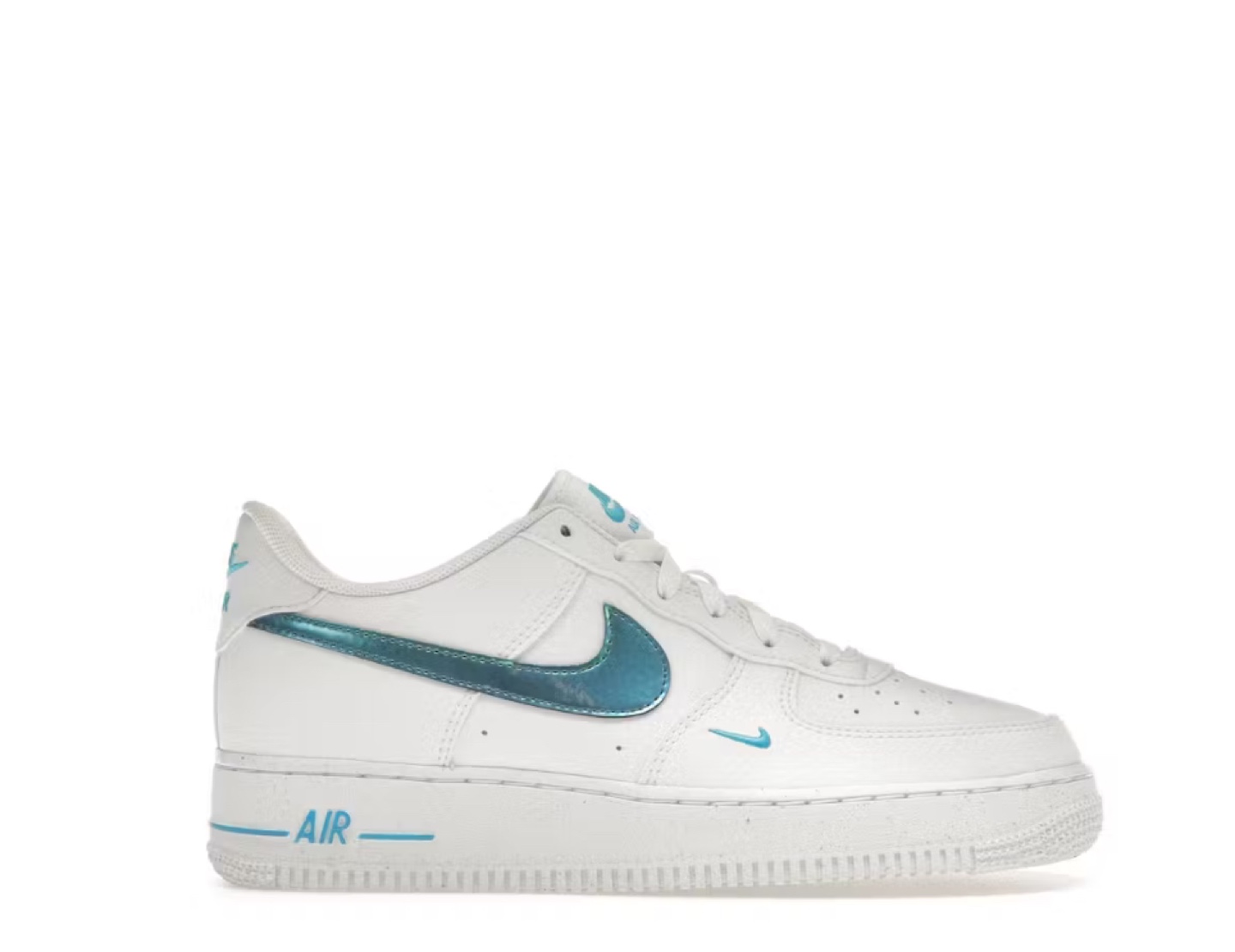 Nike Air Force 1 Impact Next Nature