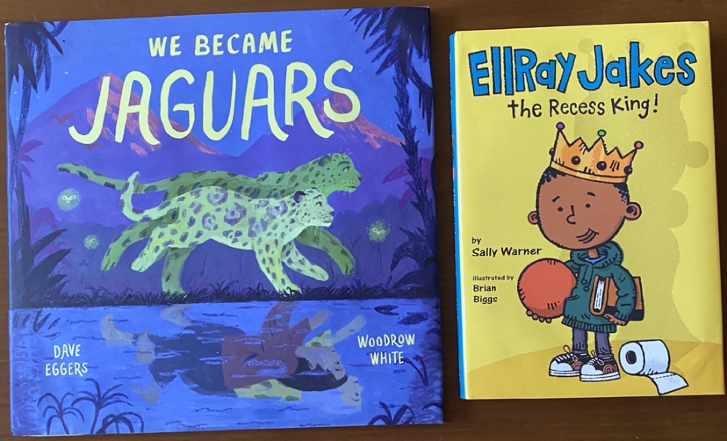 Children's Book Lot - 10 Books  FREECYCLE - photo 4