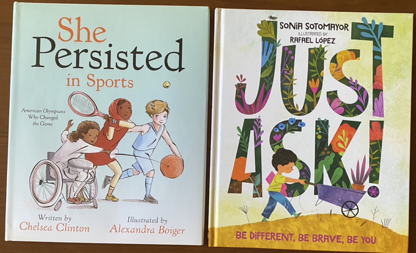 Children's Book Lot - 10 Books  FREECYCLE - photo 2