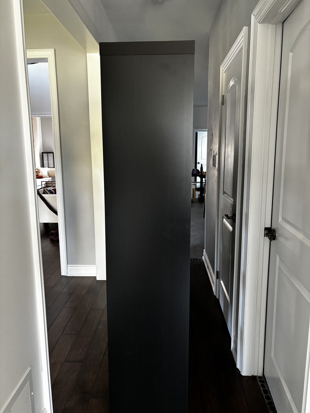 IKEA Shelving Unit - photo 2