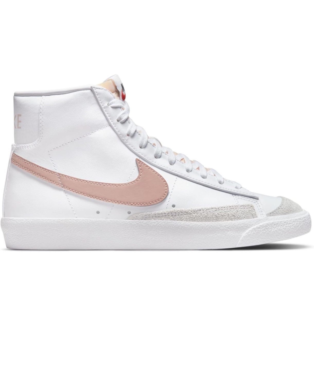 Nike - W Blazer Mid 77