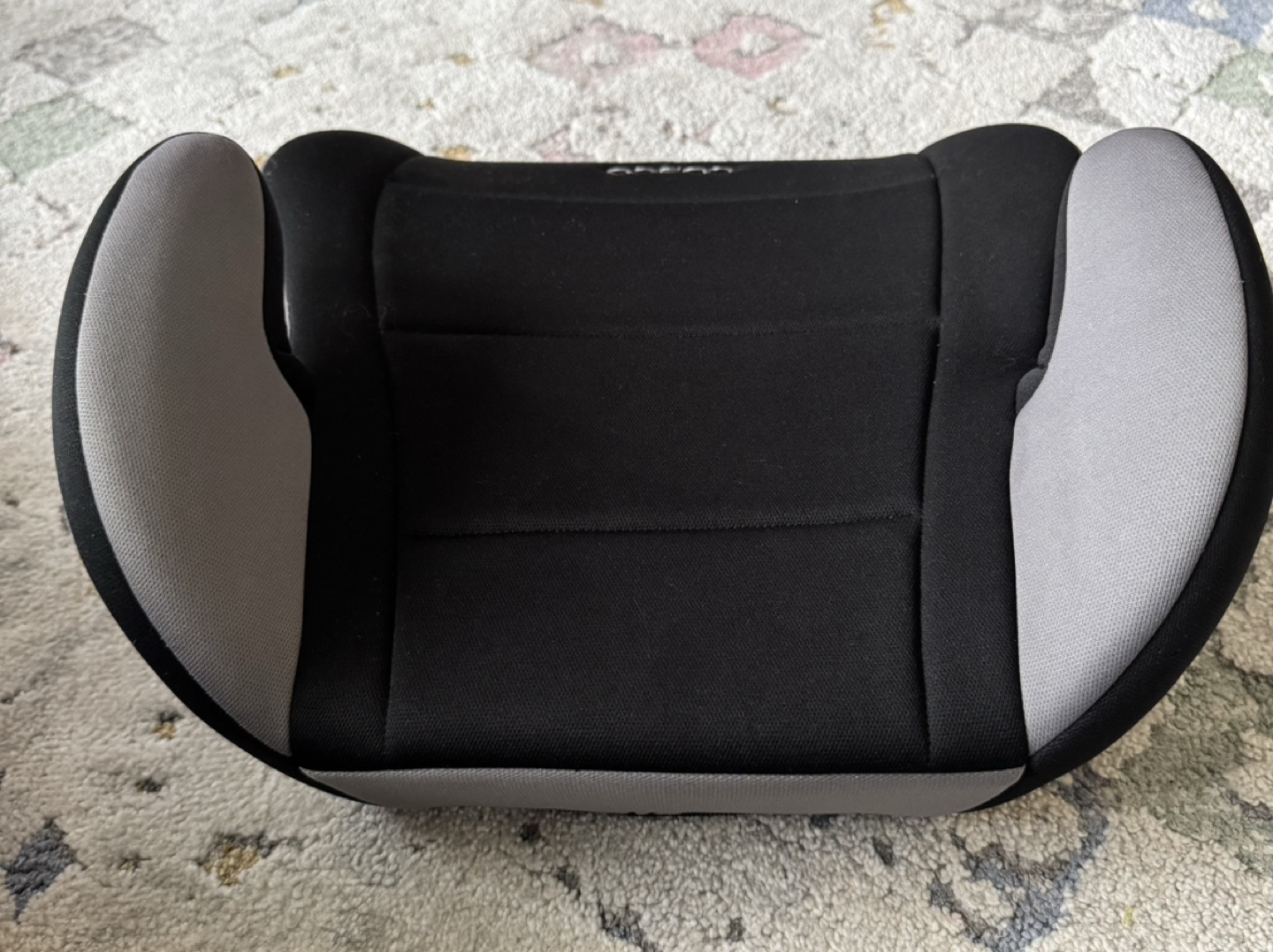 Cosco Top Side Booster Car Seat - photo 2
