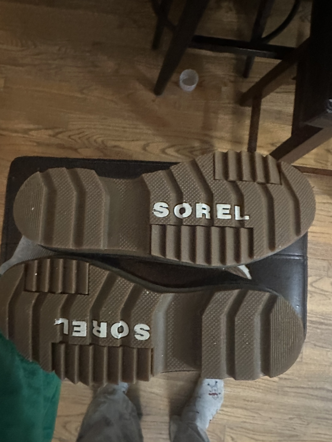Sorel Women's Winter Boots - photo 5