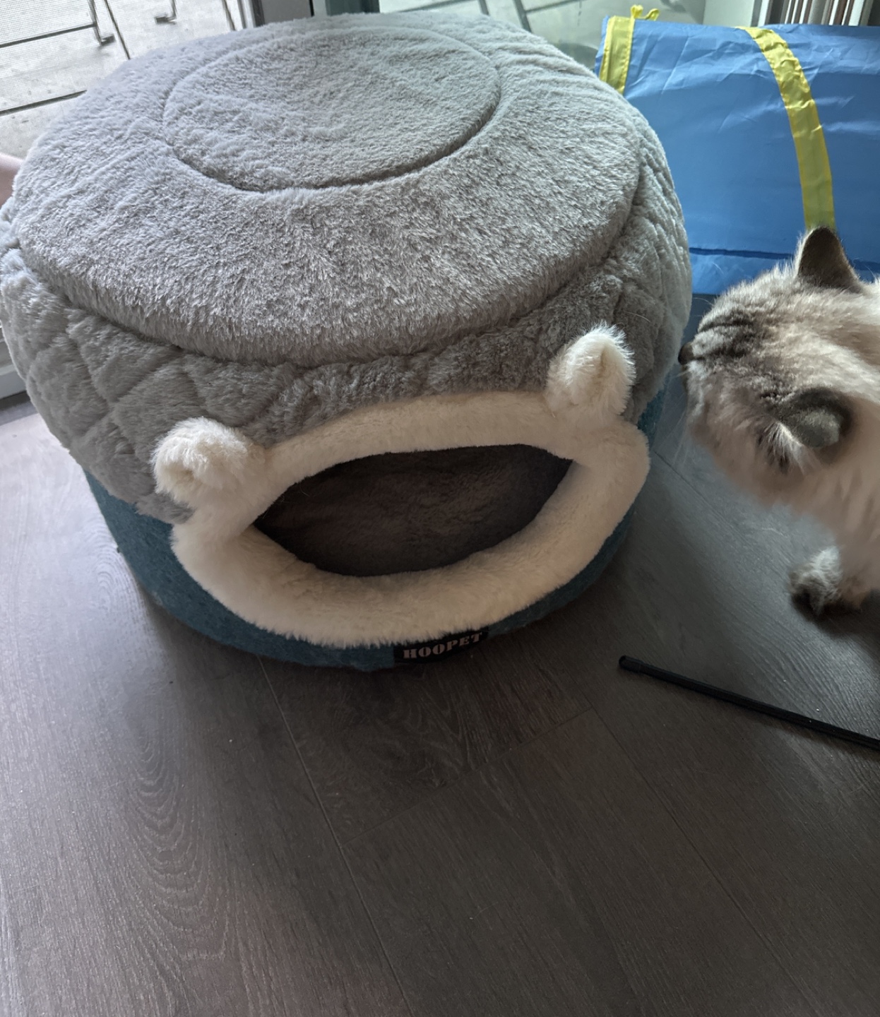 Cat house Cat Bed