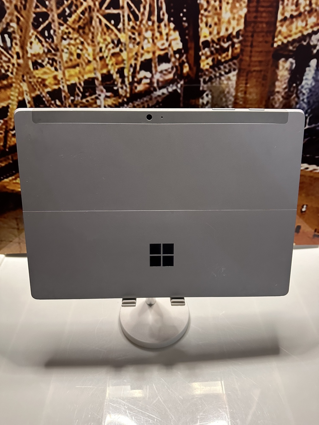 Microsoft Surface 3 - photo 5