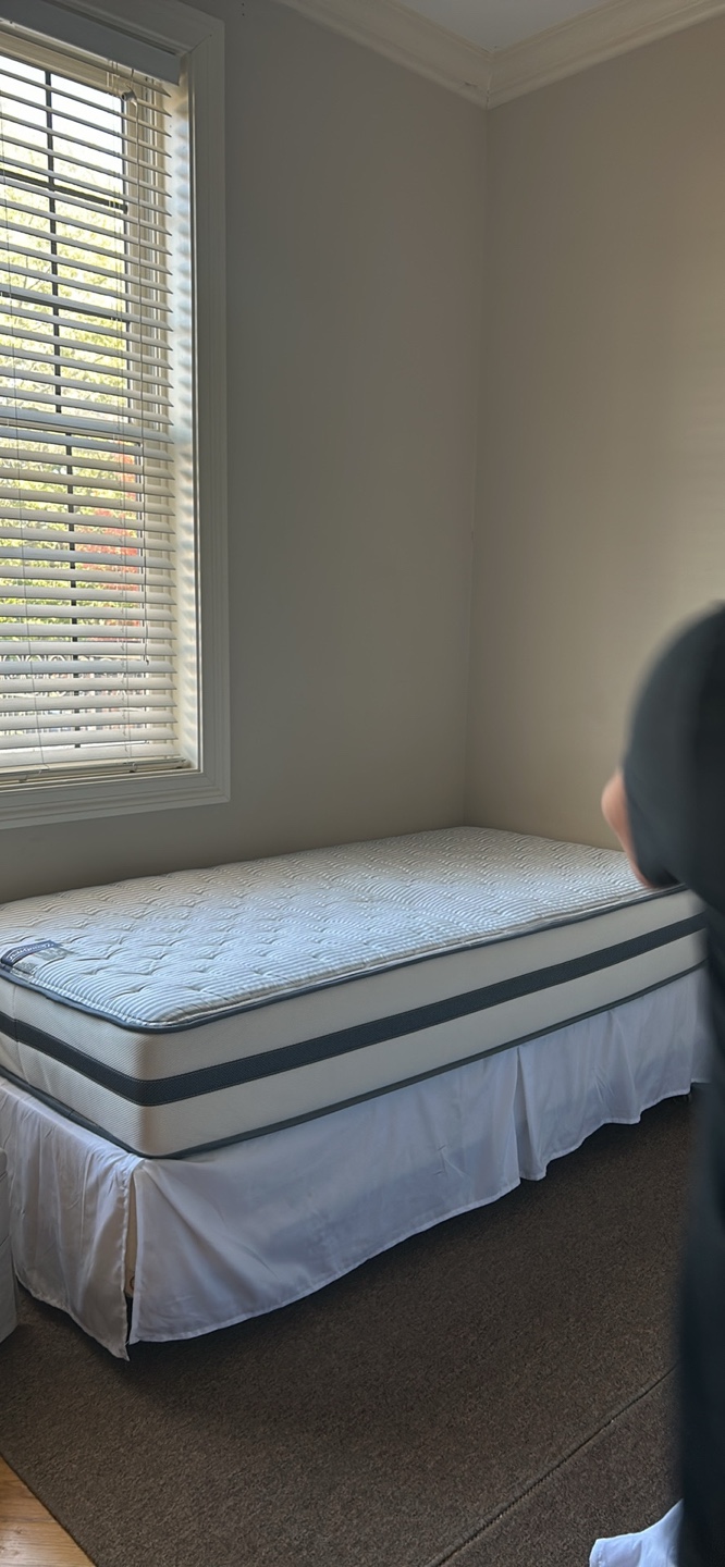 Twin Mattress - photo 3