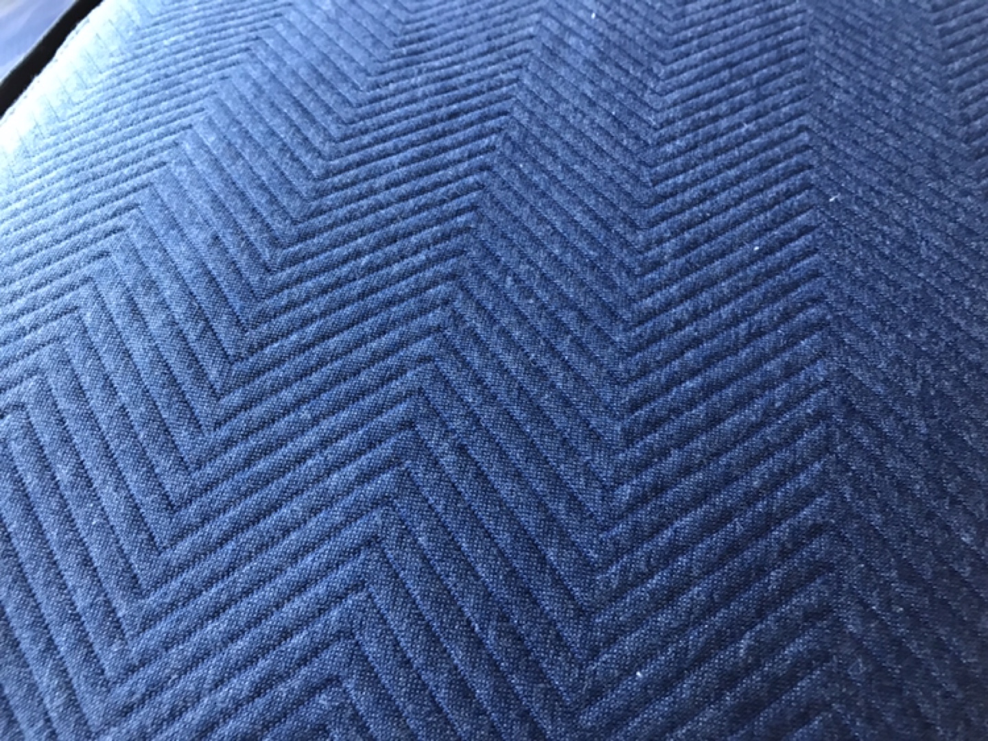 Full size brand new Mattress