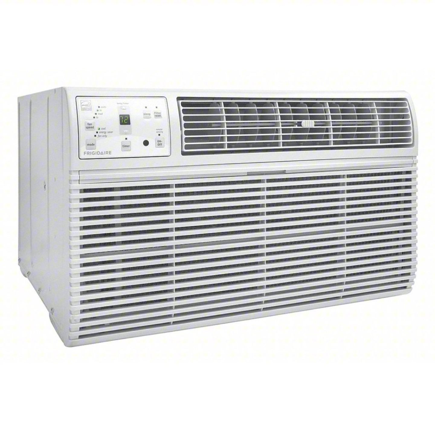 Frigidaire Window AC Unit 12,000 BTU