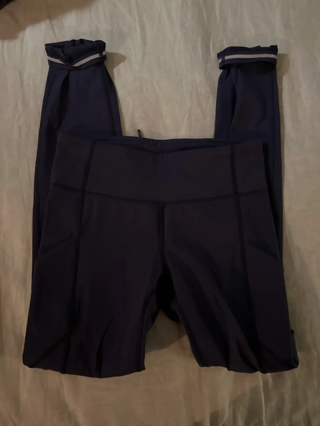 Lululemon speed up legging - 4 image indicator(7)